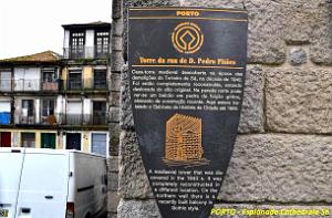1622- Porto- Cathedrale